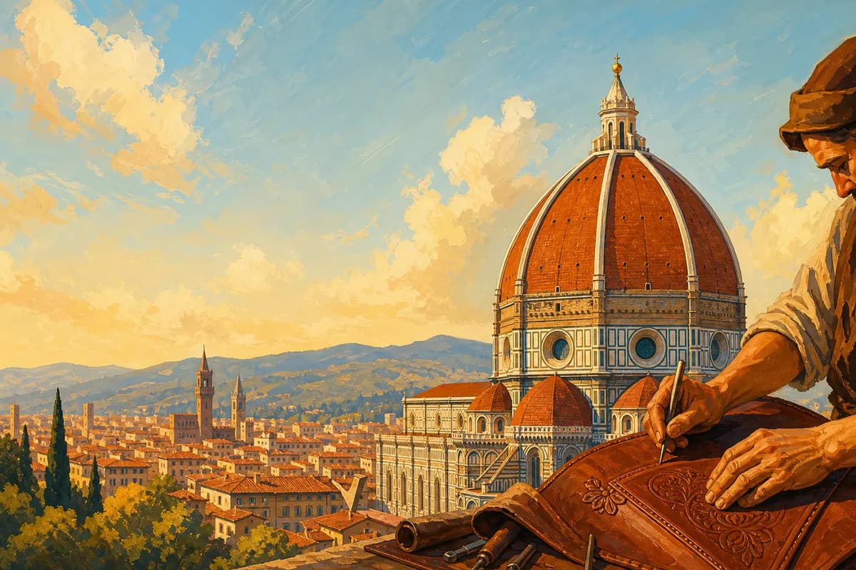 Florence