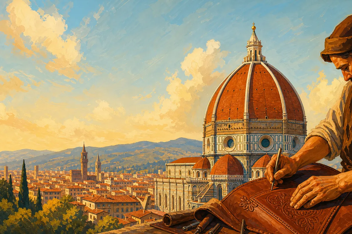Florence